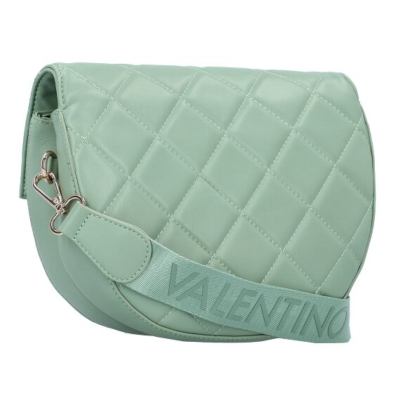 Valentino Bigs Borsa a tracolla 24.5 cm
