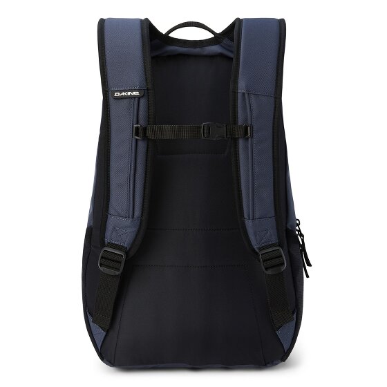 Dakine Campus 25L Zaino da giorno M 46 cm