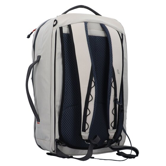 Bellroy Zaino da viaggio Lite 49 cm scomparto per laptop