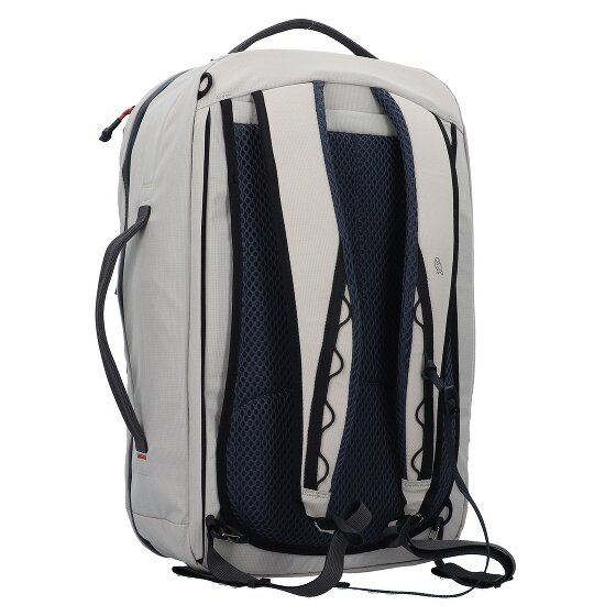 Bellroy Zaino da viaggio Lite 49 cm scomparto per laptop