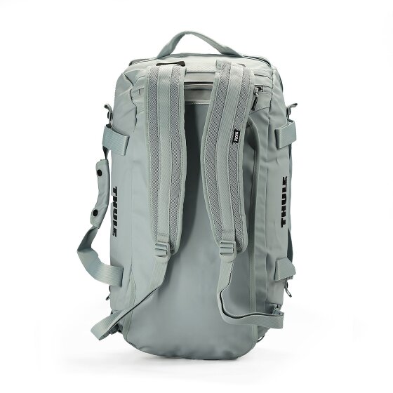 Thule Chasm Borsa da viaggio Weekender 56 cm