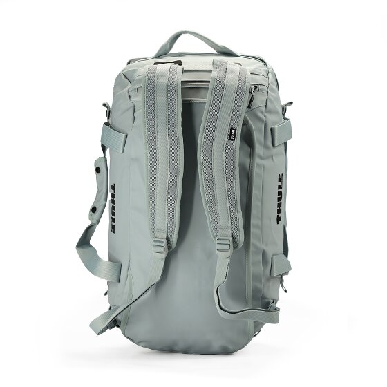 Thule Chasm Borsa da viaggio Weekender 56 cm