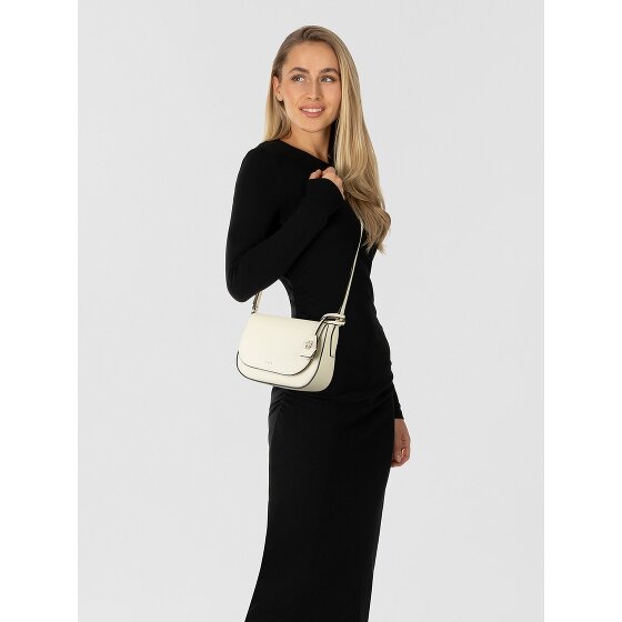 Boss Numah Borsa a tracolla Pelle 22 cm