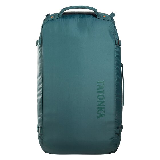 Tatonka Borsone 65 Borsa da viaggio pieghevole 65 cm