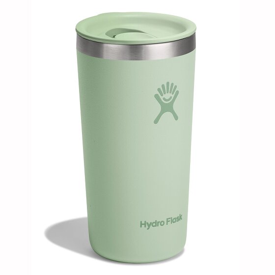Hydro Flask Tumblers All Around Bottiglia per bere 350 ml