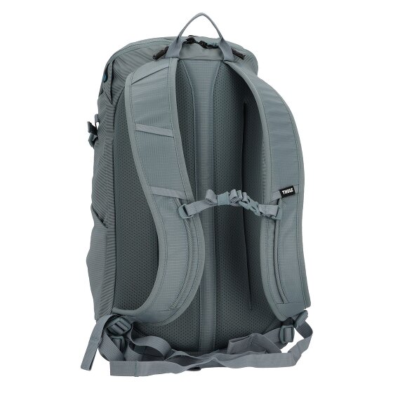 Thule AllTrail Zaino da trekking 50 cm