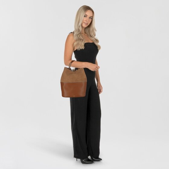 Furla Sfera Borsa shopper M Pelle 32 cm