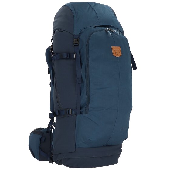 Fjällräven Keb 72 Zaino 73 cm