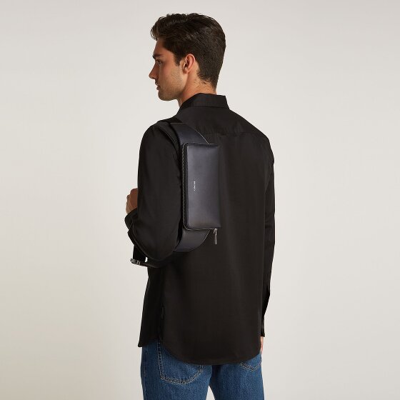 Calvin Klein CK Sleek Marsupio 23 cm