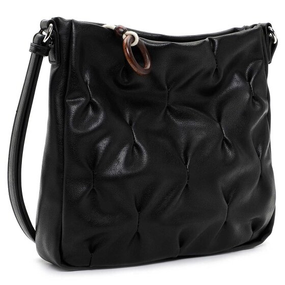 Emily & Noah Borsa a tracolla Karlotta 27 cm Emily & Noah Borsa a tracolla Karlotta 27 cm