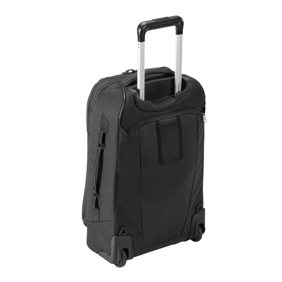 Eagle Creek Expanse 2 ruote Carrello della cabina 54 cm Scomparto per laptop