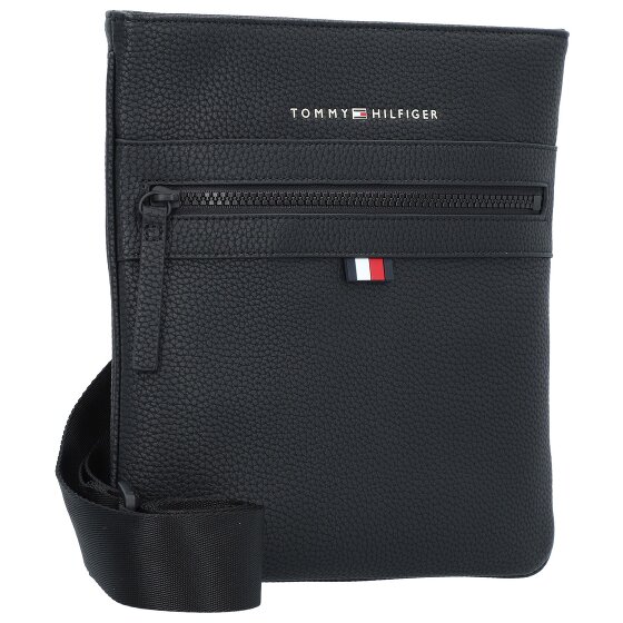 Tommy Hilfiger TH Essential Borsa a tracolla 23.5 cm
