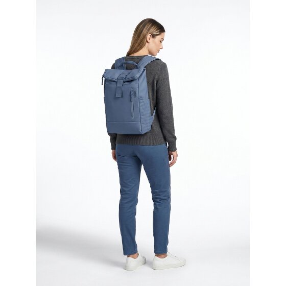 American Tourister Urban Tide Zaino da giorno 52.5 cm Scomparto per laptop