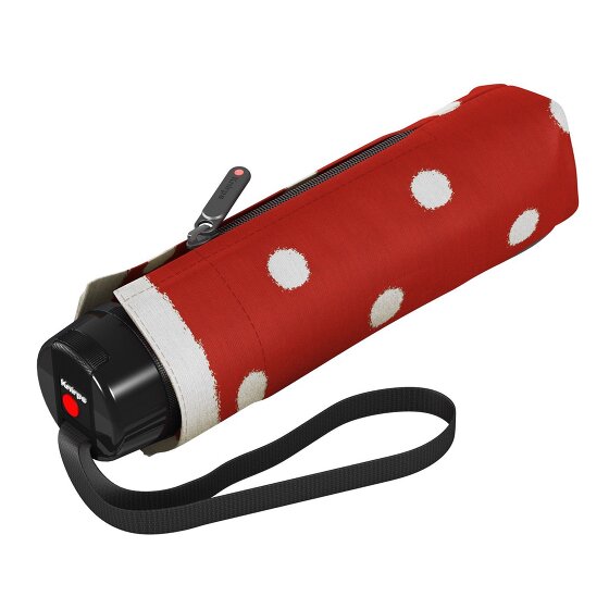 Knirps T.020 Ombrello tascabile 19,5 cm