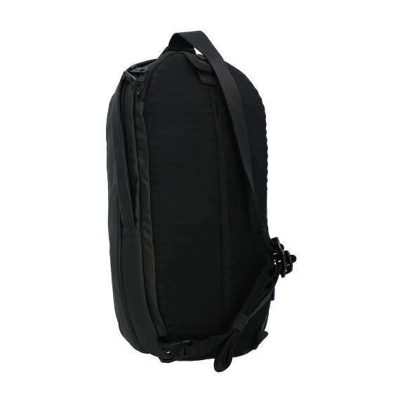Thule Borsa a tracolla Tact 37,5 cm