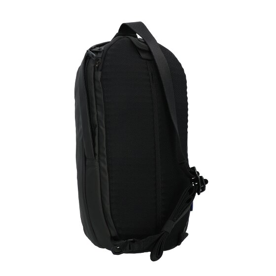 Thule Borsa a tracolla Tact 37,5 cm