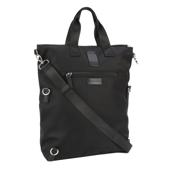 Gerry Weber Echoes Borsetta 30 cm