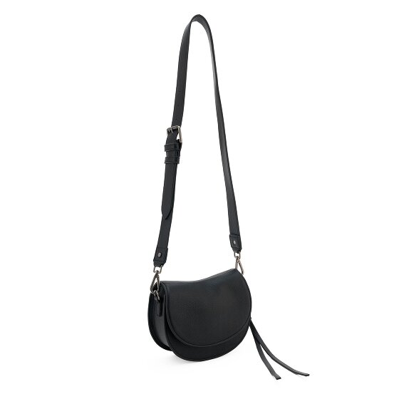 FredsBruder My Bestie Borsa a tracolla Pelle 20 cm