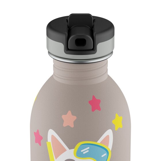 24Bottles Bottiglia per bambini Urban Drinking Bottle 250 ml