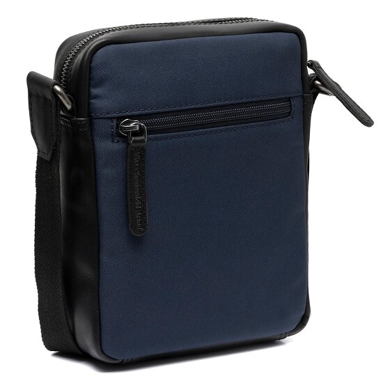 The Chesterfield Brand Fusion Karlstad Mini Borsa Borsa a tracolla 17 cm
