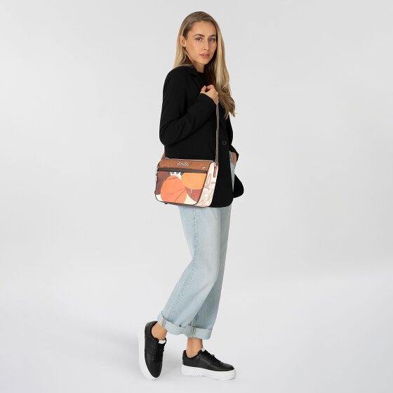 Anekke Alegria Borsa a tracolla 31 cm