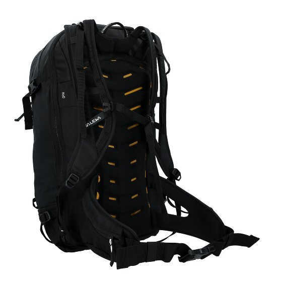 Salewa Sella Tour 30 Zaino da trekking 55 cm