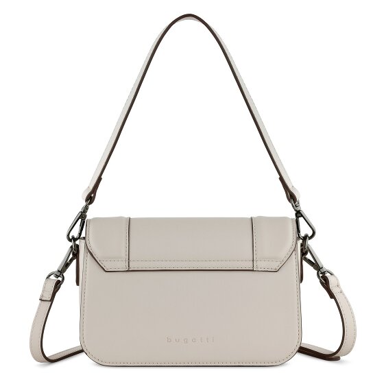 bugatti ZIta Borsa a tracolla 22 cm