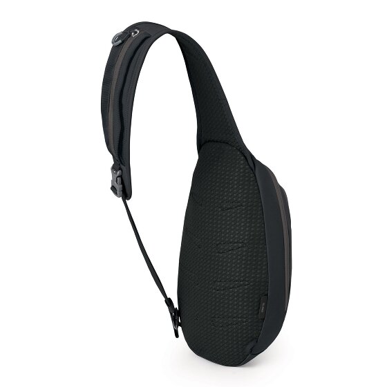 Osprey Borsa a tracolla Daylite Sling 36 cm