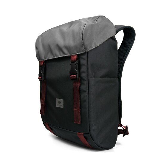Freibeutler Zaino Ante 38 cm scomparto per laptop