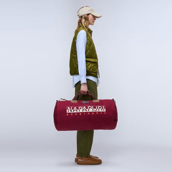 Napapijri Bering 3 Borsa da viaggio Weekender 58.5 cm