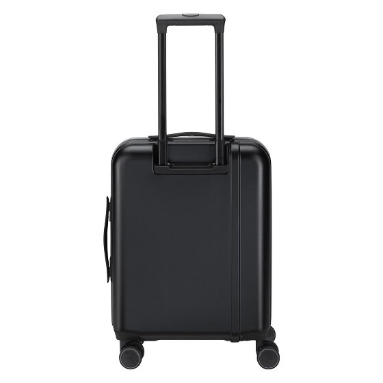 Travelite travelite x NFL 4 ruote Trolley cabina S 55 cm