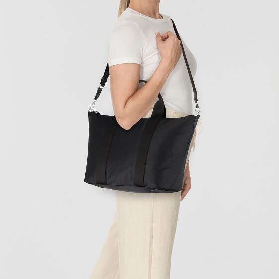 Lauren Ralph Lauren Stevie Borsa shopper 47 cm