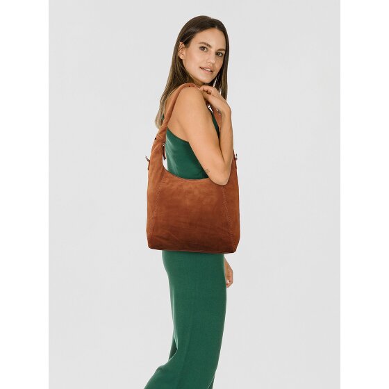 Harbour 2nd Laurine Borsa a tracolla Pelle 34 cm