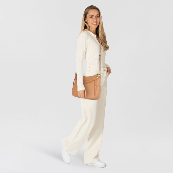 Braun Büffel Hanna Borsa a tracolla Pelle 35 cm