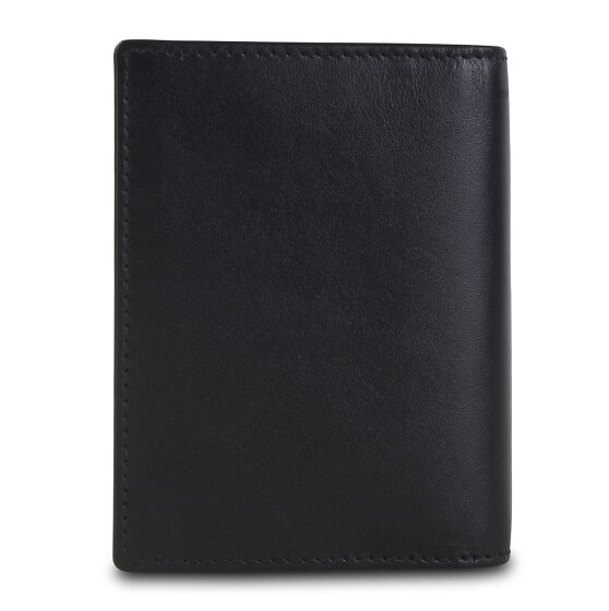 Jost Skagen Portafoglio Pelle 7 cm