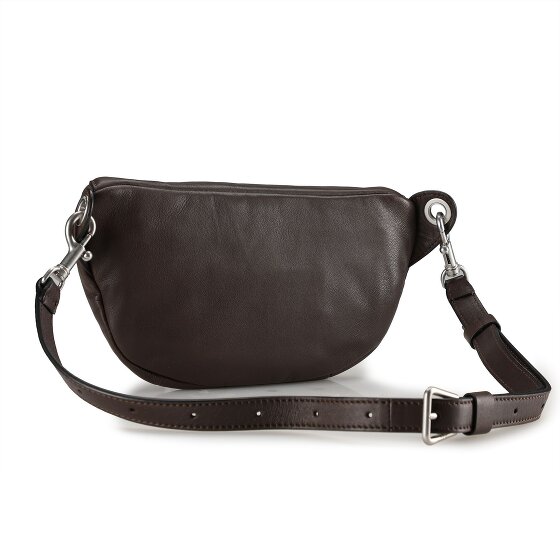 Liebeskind Fiona Marsupio Pelle 27.5 cm