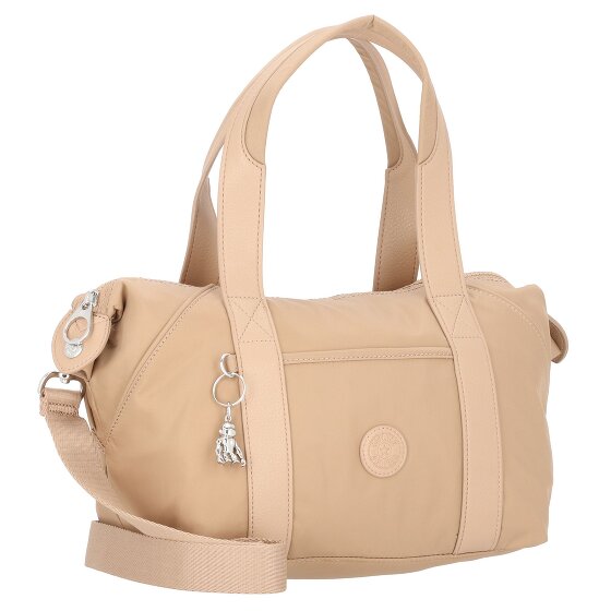 Kipling PAKA + ART Borsa a mano 32 cm
