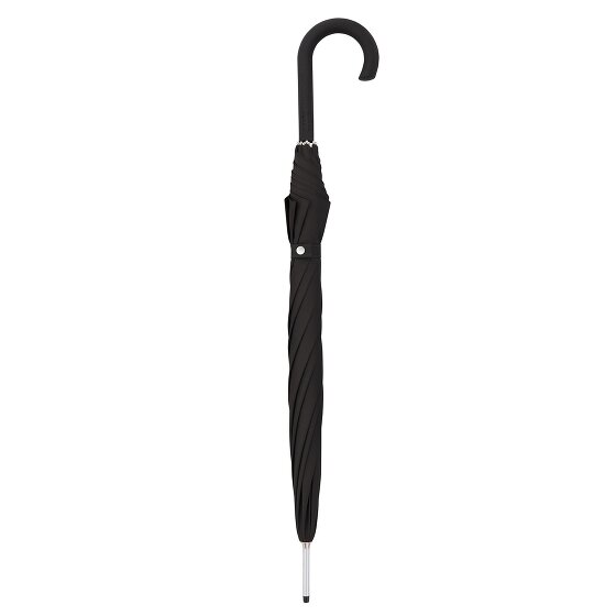Doppler Mia Graz Ombrello a bastone 87 cm