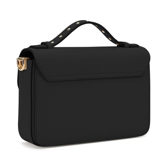 Seidenfelt Senja Borsetta 20 cm Seidenfelt Senja Borsetta 20 cm