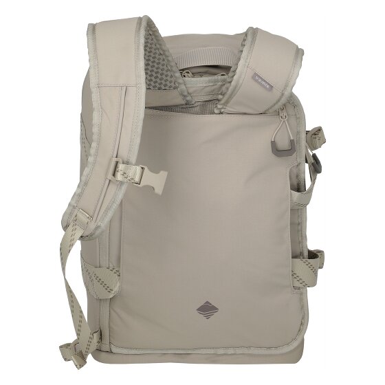 Travelite Venture Line Borsa da viaggio Weekender 40 cm