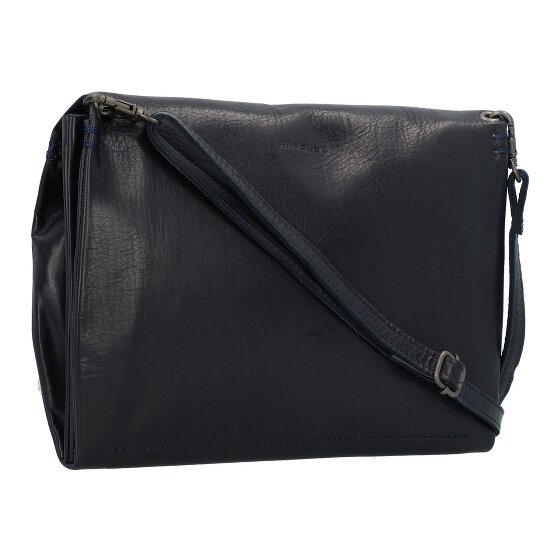 Harold's Fold Borsa a tracolla Pelle 24 cm