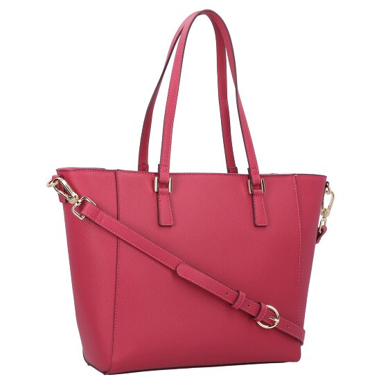U.S. Polo Assn. Jones Borsa shopper 29 cm