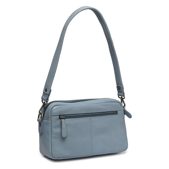 The Chesterfield Brand Liora Borsa a tracolla Pelle 24 cm