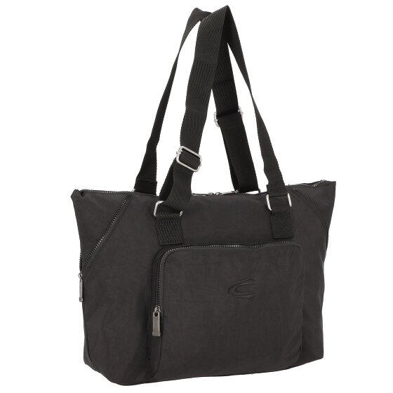 camel active Journey Borsa shopper 47 cm