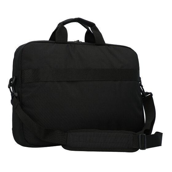 Samsonite Guardit 3.0 Valigetta 43 cm Scomparto per laptop