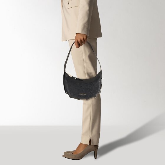 Hey Marly Lifetime Sister Borsetta S Pelle 24 cm