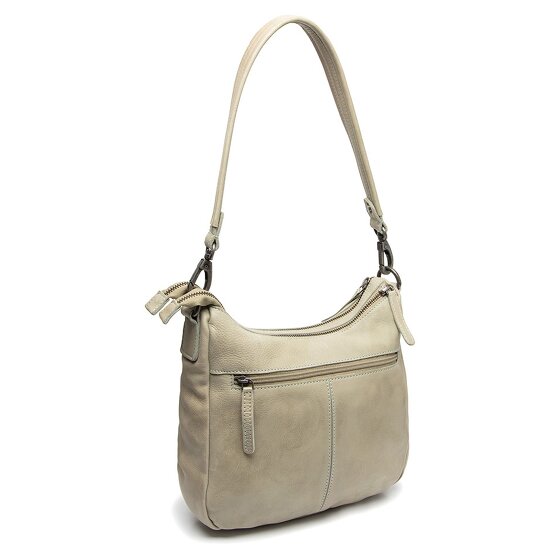 The Chesterfield Brand Caroline Borsa a tracolla Pelle 25 cm