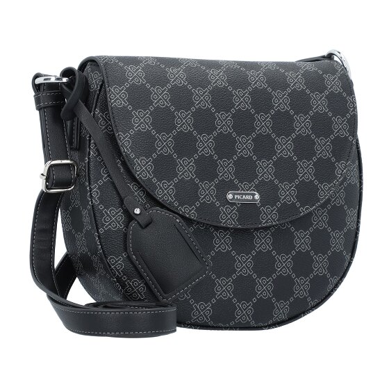 Picard Euphoria Borsa a tracolla 25 cm