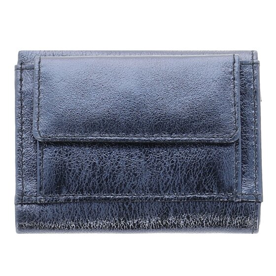 Picard 2 Night 1 Portafoglio Pelle 9.5 cm
