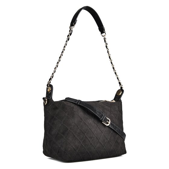 Valentino Makena Borsa a spalla 30 cm